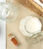 Candles ETC Online